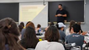 ENEM 2024: curso preparatório oferece aulões gratuitos de revisão
