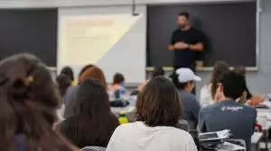 ENEM 2024: curso preparatório oferece aulões gratuitos de revisão