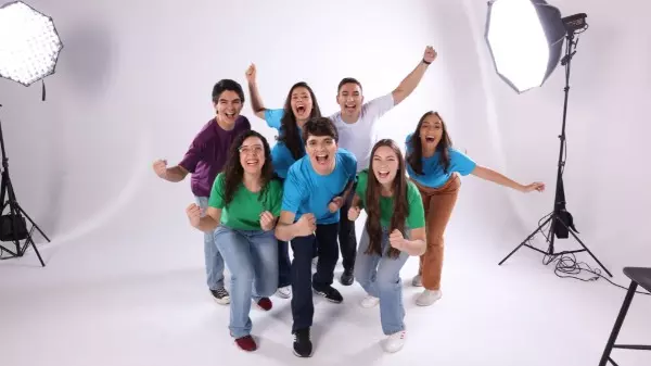 Poliedro está com matrículas abertas o Pré-Vestibular 2025