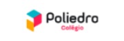 Poliedro