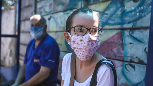 Alta de casos, máscara e UPA da Vila; o que vale em Araraquara