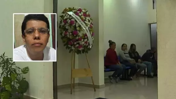 Corpo de mulher que estava desaparecida é enterrado em Porto Ferreira