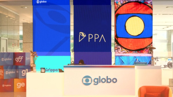 PPA 2026