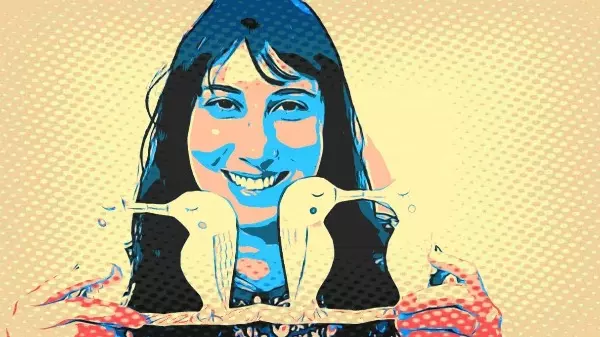 Araraquara tem música e feira de artesanato no final de semana