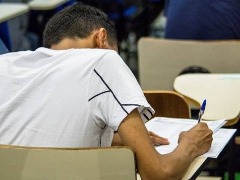 Etecs divulgam classificação geral do Vestibulinho 2021; veja