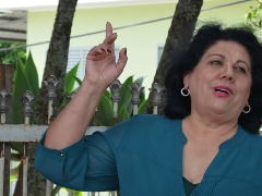 Câmara de Cássia dos Coqueiros arquiva pedido de cassação da prefeita Dilma Cunha (MDB)