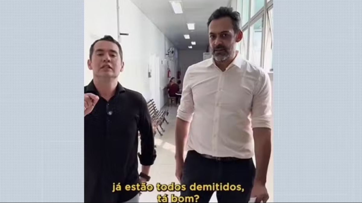 Colunista