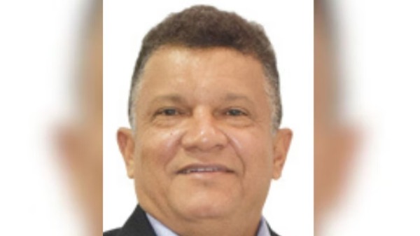 Inelegibilidade reflexa: você sabe o que é essa situação que cassou o mandato do prefeito de Guatapará?