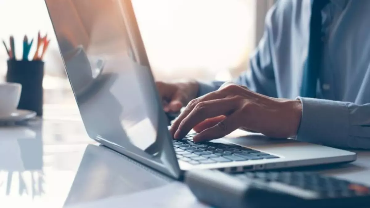 Empreendedorismo pede planejamento e preparação