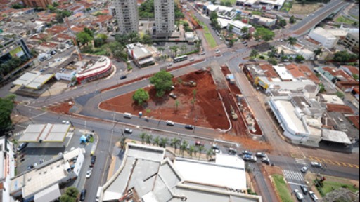 Programa Ribeirão Mobilidade: transformando como a cidade se move
