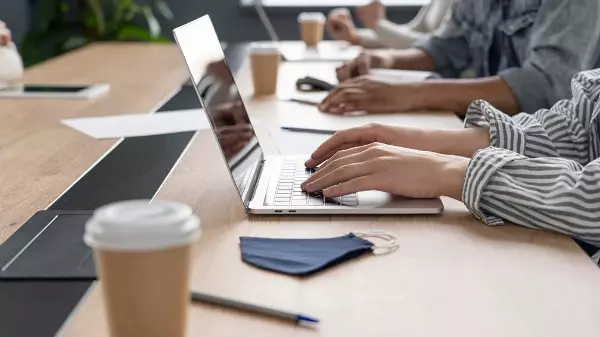 Mão-de-obra qualificada estimula a criação de startups em São Carlos