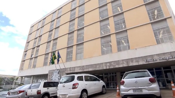 MP entra com ação para que secretaria de São Carlos realize obras em 180 dias