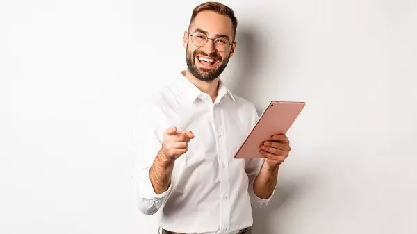 Startups geram emprego e levam jovens a empreender