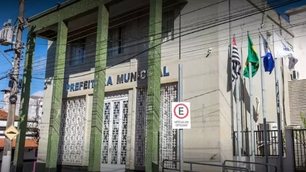 Dourado tem inscrições para cursos de administração rural