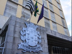 São Carlos recebeu 11 milhões a mais em repasses obrigatórios