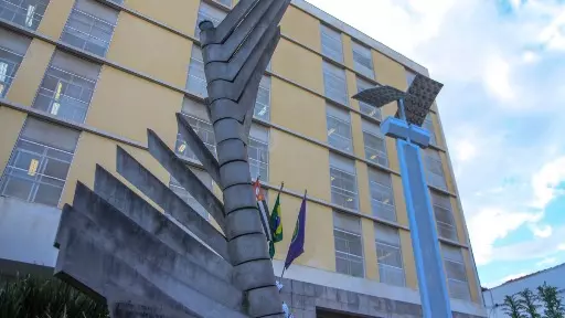 Câmara de São Carlos aprova R$ 1,094 bilhão para LDO para 2023