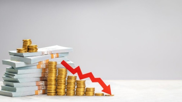Startups são oportunidades de investimento, mas é importante estar atento para não cair em golpes