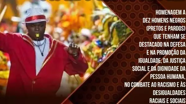 Prêmio André Braz está com inscrições abertas em Araraquara