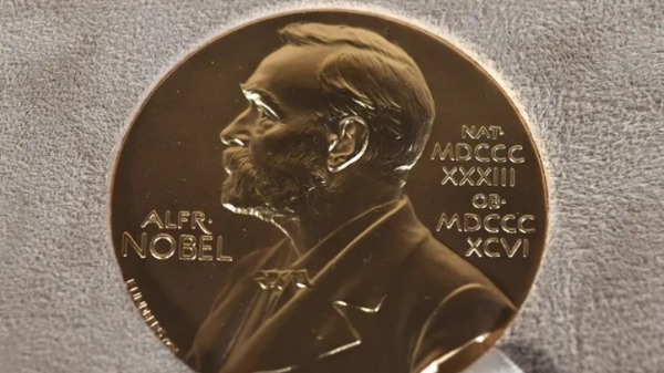 Nesta terça-feira (3), prêmio da área de física foi concedido a um trio de pesquisadores que estudaram a dinâmica de elétrons na matéria. (Foto: Reprodução) - Foto: Divulgação