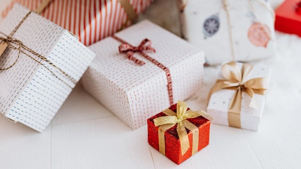 Como evitar gafes no amigo secreto de fim de ano