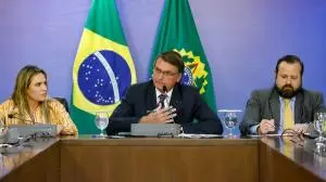 Bolsonaro veta título de Heroína da Pátria para psiquiatra Nise da Silveira