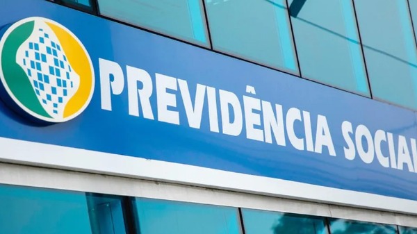 Você sabe o que é o Perfil Profissiográfico Previdenciário?