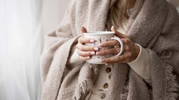 Existe relação entre o aumento no número de casos de infarto e o período de inverno?
