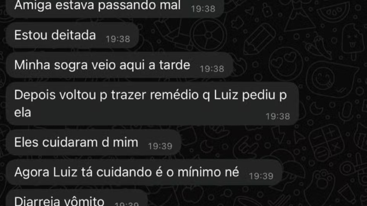 Perícia no celular de professora morta envenenada em Ribeirão Preto pode ajudar investigações