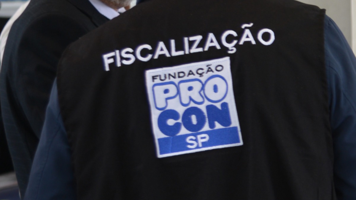 Fundação Procon, que defende o direito dos consumidores, completa 48 anos no estado de São Paulo