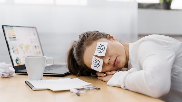 Você é um procrastinador? Atitude pode ter efeitos nocivos para sua carreira
