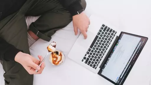 Você faz multitarefa? Saiba que nossa mente não é dual chip