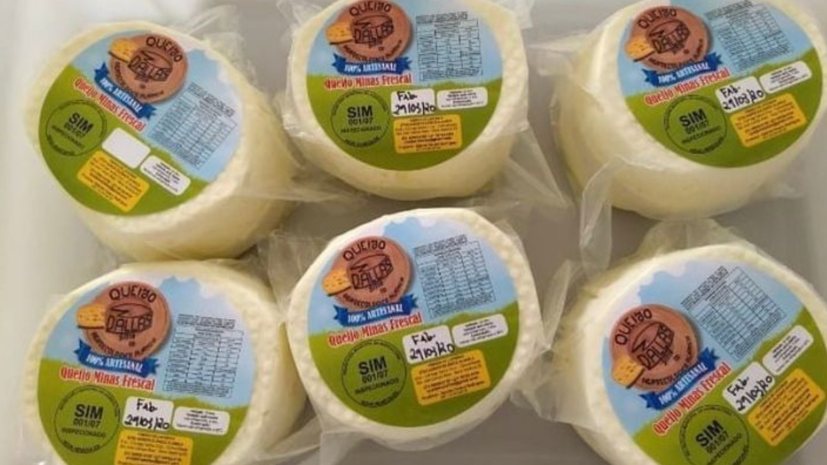 Selo de Inspeção Municipal é certificação importante para vender produtos em Ribeirão Preto