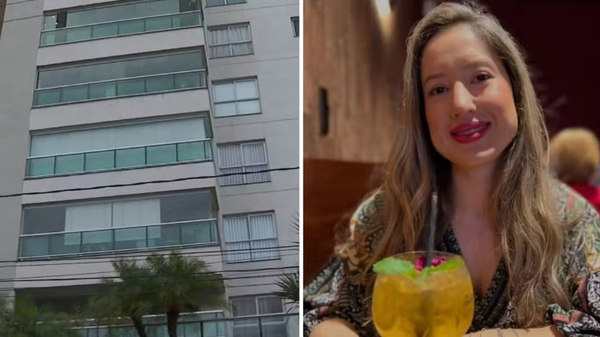 Polícia Civil decreta prisão preventiva de marido e sogra de professora encontrada morta em Ribeirão
