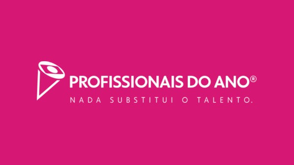 Agências parceiras do Grupo EP são finalistas do Profissionais do Ano 2021