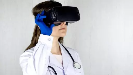 Profissões do futuro: Empregos vão desaparecer? (Parte 01)