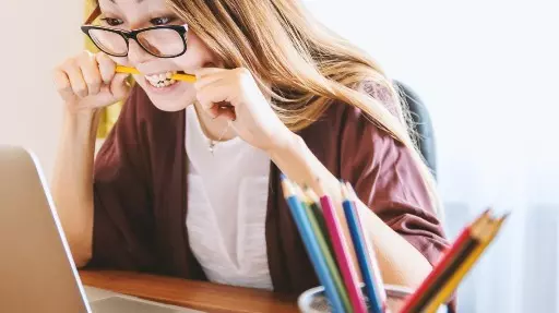 Profissões do Futuro: Existem empregos eternos? (Parte 02)