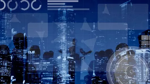 Profissões do Futuro: Adaptação do trabalhador (Parte final)