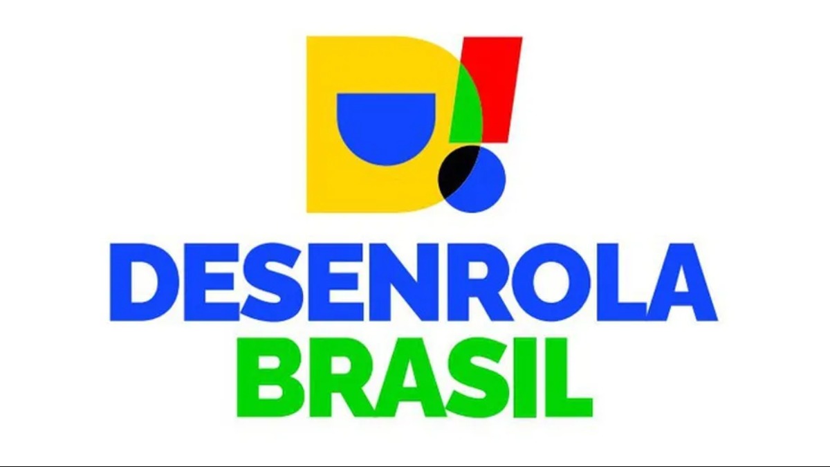 Termina nesta segunda-feira (20) o prazo para adesão ao Desenrola Brasil