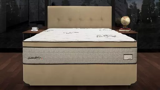 Dormir mal engorda: os principais danos à saúde após noites mal dormidas