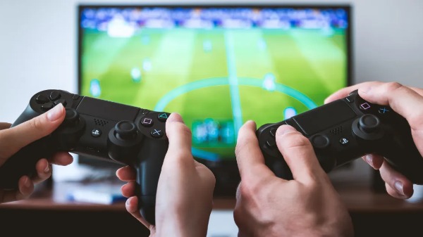 China anuncia regras para limitar gastos com premiações e jogadores de eSports