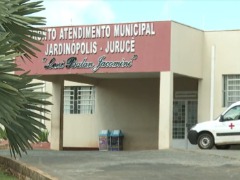Médicos denunciam administradora de hospital por falta de pagamentos em Jardinópolis