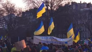 Guerra na Ucrânia: o que isso tem a ver com o vestibular?