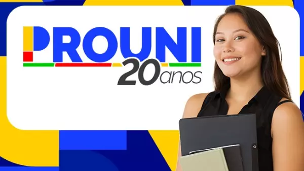 MEC prorroga prazo para entrega de documentos da segunda chamada do Prouni