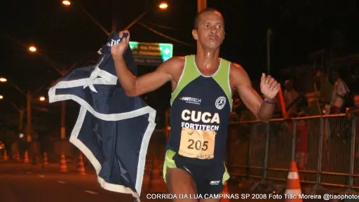 Confira dados e curiosidades sobre as principais provas de corrida de rua