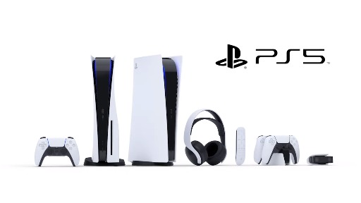 Sony abre investigações internas sobre vazamentos de informações do PS5 Pro