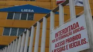 Nova lei amplia prazo de compensação por eventos cancelados