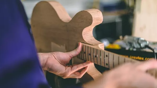 Diferentes públicos exigem produtos personalizados