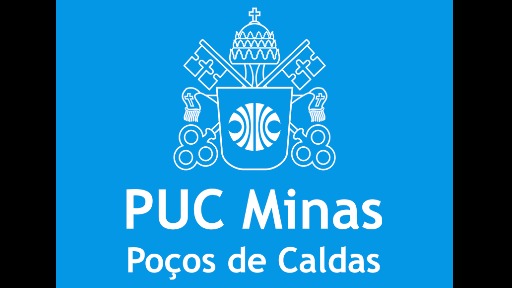 PUC Minas Poços de Caldas investe mais de R$ 1,7 milhão em doações à Secretaria de Saúde