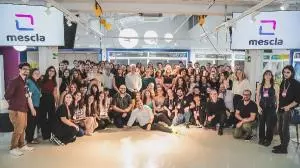 11ª edição do Motiv.se é sucesso com soluções de saúde em parceria com a Unimed