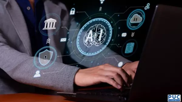 Curso de Ciências de Dados e IA recebe nota máxima do MEC